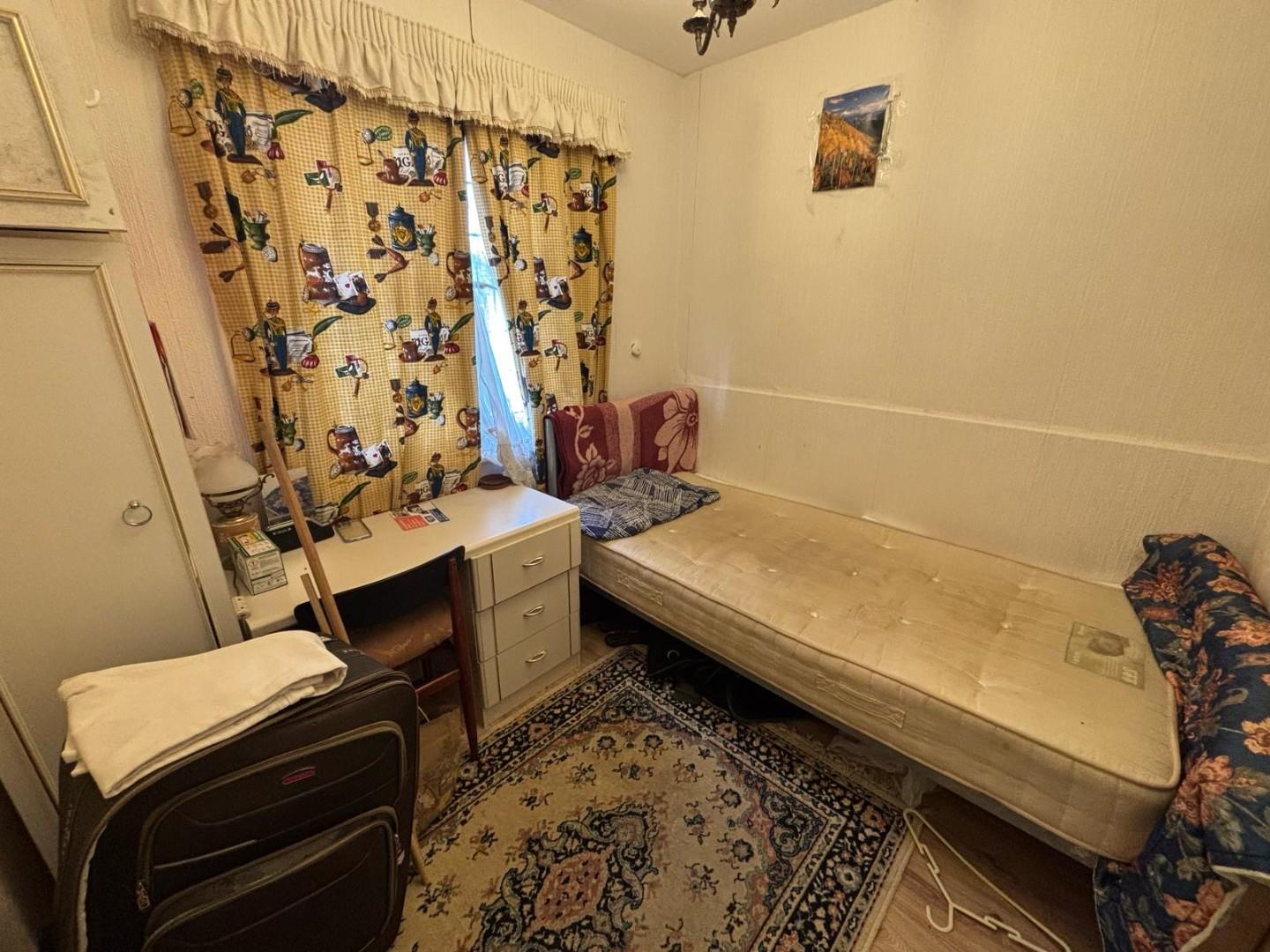 Millway, Mill Hill, NW7, London